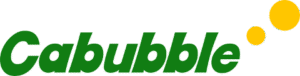 cabubble-taxi-and-minicab